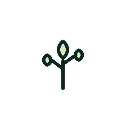 Forestweb