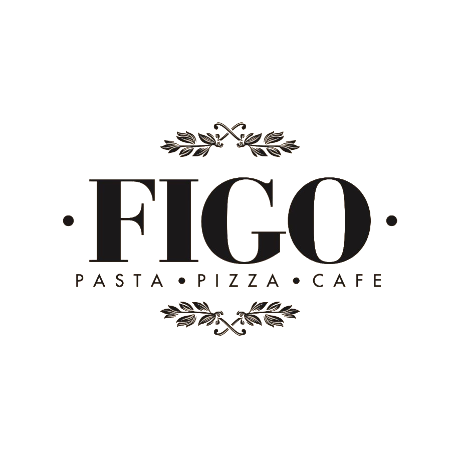 FIGO